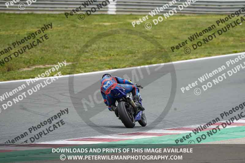 cadwell no limits trackday;cadwell park;cadwell park photographs;cadwell trackday photographs;enduro digital images;event digital images;eventdigitalimages;navarra;no limits trackdays;peter wileman photography;racing digital images;trackday digital images;trackday photos
